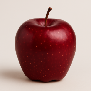Dark Baron Gala Apples (5KG and 10KG Packs)