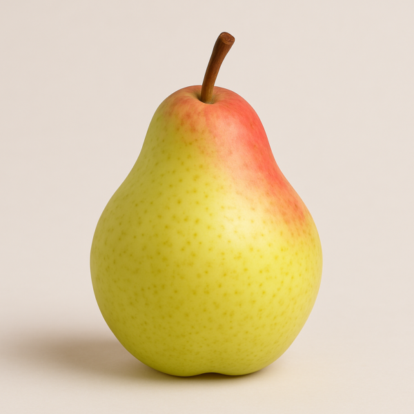 Pear (5KG and 10KG Packs)