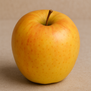 Red Golden Apples (5KG and 10KG Packs)