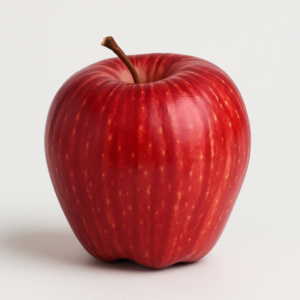 Royal Delicious Apples (5KG and 10KG Packs)