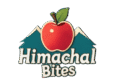 Himachal Bites