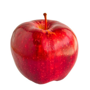 Red Velox Apple (5KG and 10KG packs)