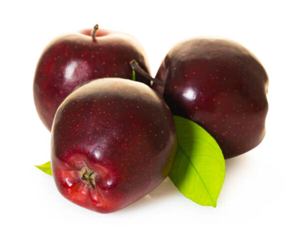 Schino Red Gala Apple (5KG and 10KG packs) - Image 4
