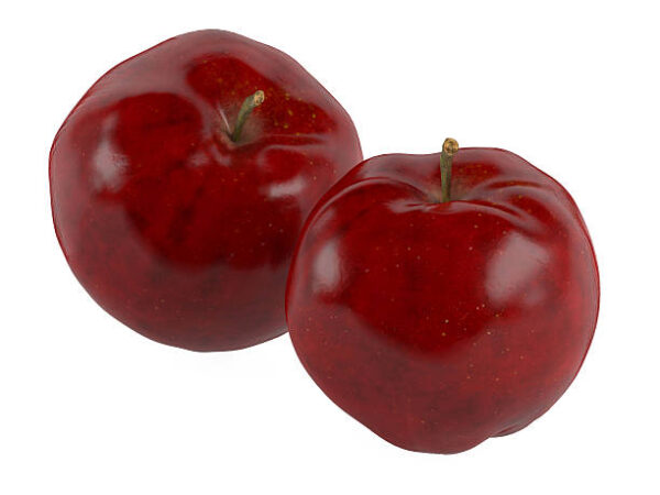 Schino Red Gala Apple (5KG and 10KG packs) - Image 3