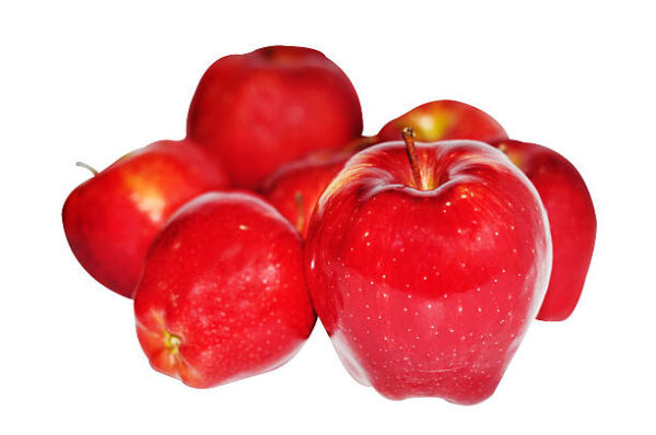 Red Velox Apple (5KG and 10KG packs) - Image 3