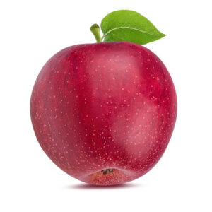 Schino Red Gala Apple (5KG and 10KG packs)