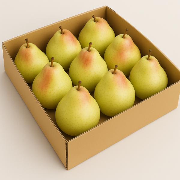 Pear (5KG and 10KG Packs) - Image 2